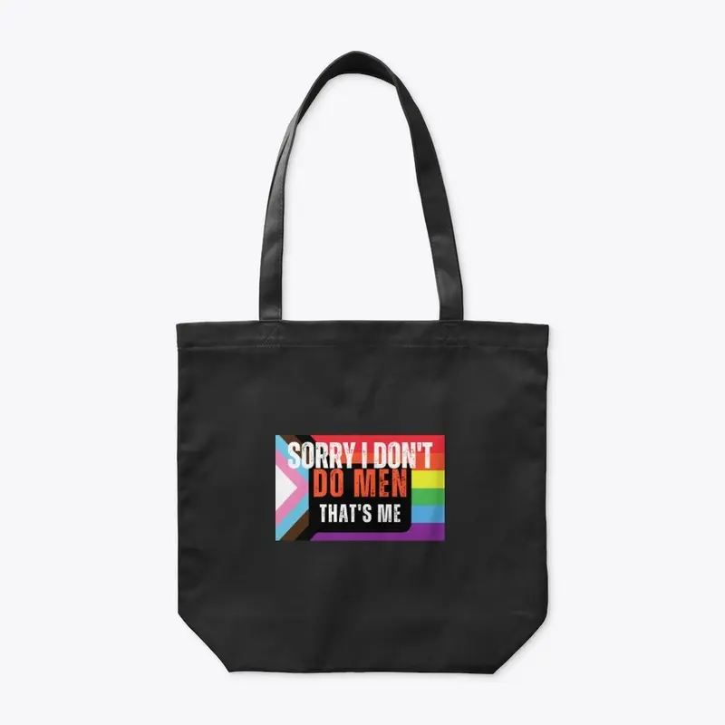 Gay & Proud: Bold LGBTQ+ Streetwear